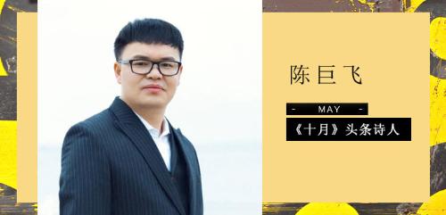 27300133fe2aa10e354a087562f1d97