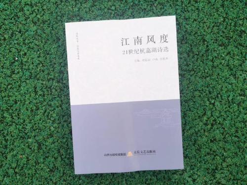 微信图片_202006161549001