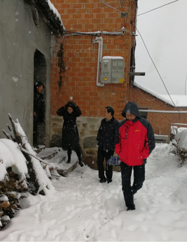 0653327ca10687eaf1f0570e502a1cb