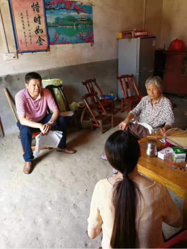 f9ee349f841bdd1273f2249ec3471cb