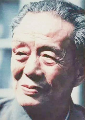 微信图片_20200617140630