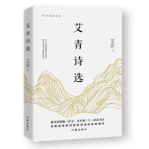 微信图片_20200617140638