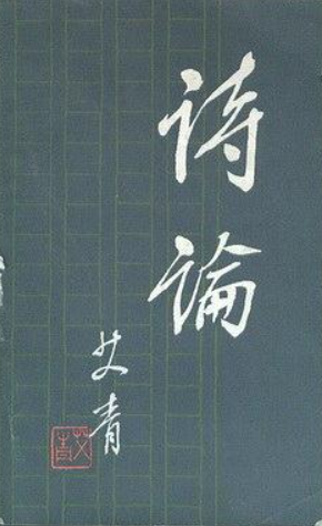 微信图片_20200617140653