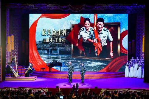 微信图片_20200617141801