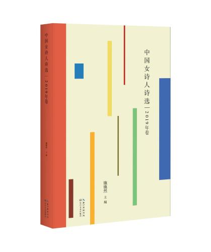 b63f83ff2314441336dac33b2ca0ff1c