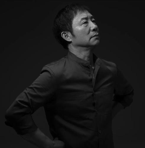 微信图片_20200623115301