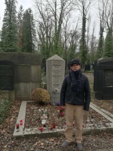 微信图片_20200623115316