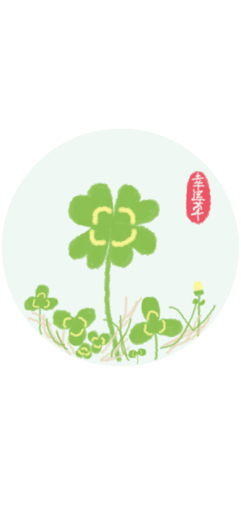 1F447013-A59B-4BB7-BECA-22F0DEE97651 1F447013-A59B-4BB7-BECA-22F0DEE97651