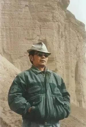 微信图片_20200629104932