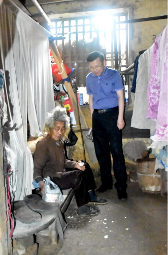 89e867b4914056438479e08a67fbaf5