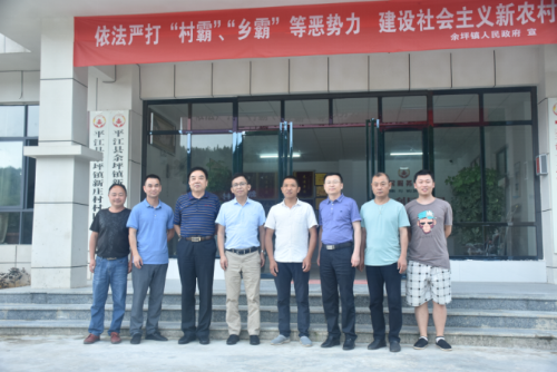 73186e1f1a451034660c857c78fd8e3