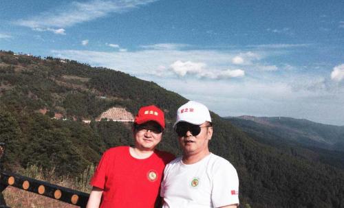 489781fa3bd2c294151d7b897961f36