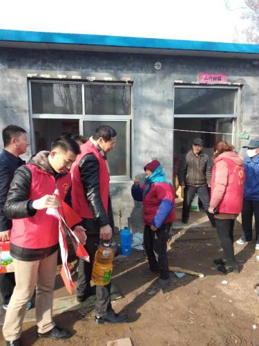 微信图片_20200630134313