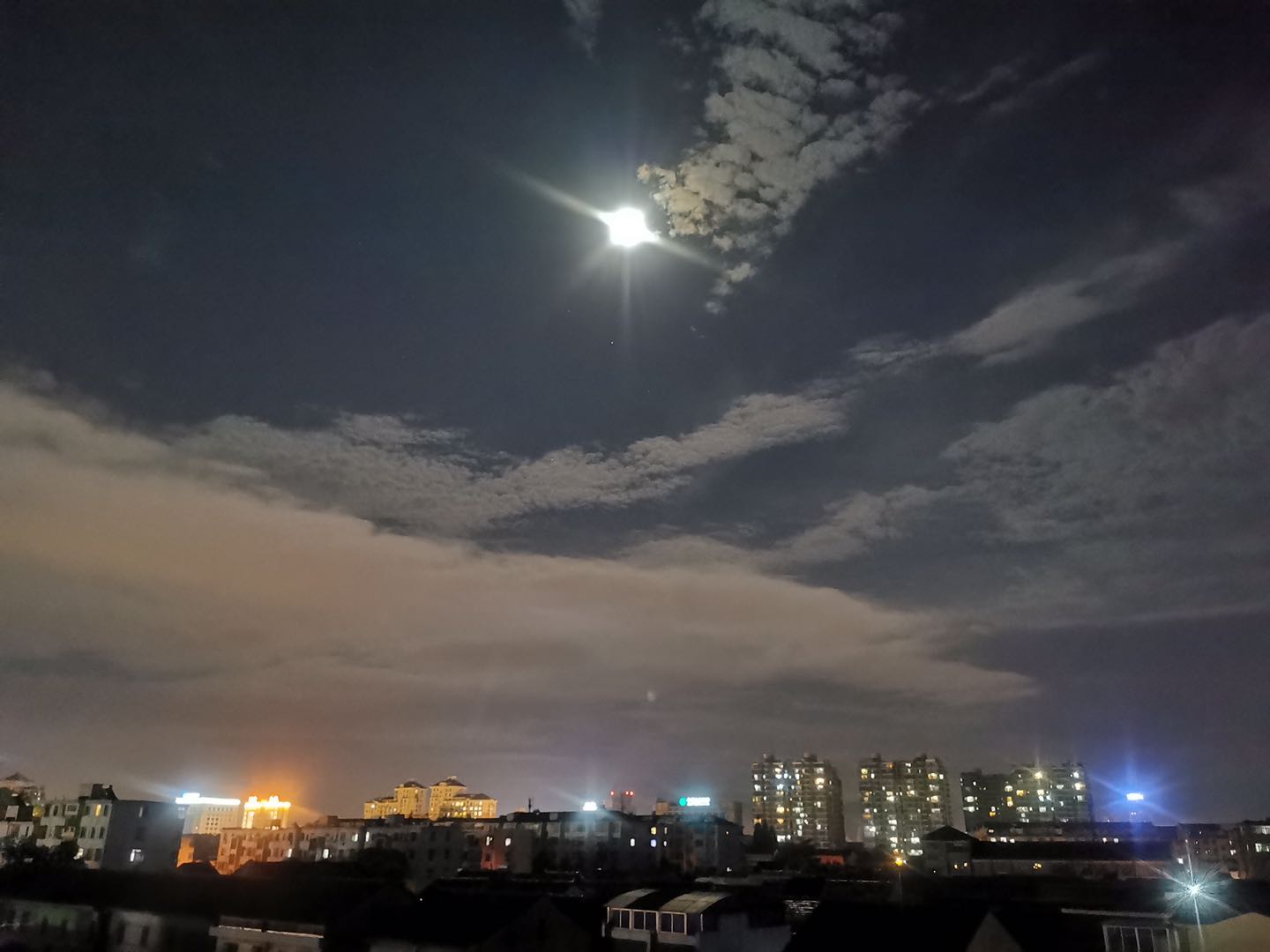 微信图片_20200701102718