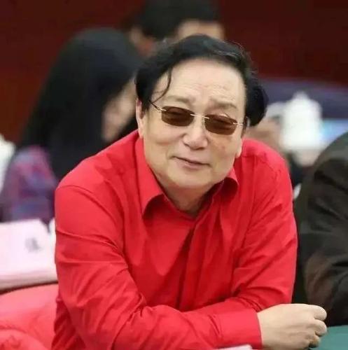 b9a3ae126f07628ccfb6d130e75a3d8b