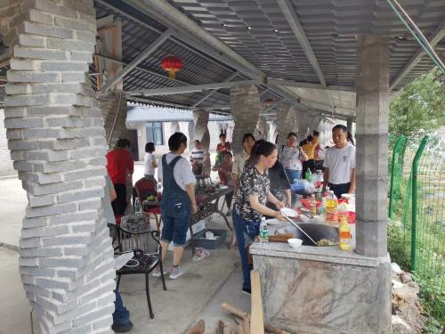 微信图片_202007071746111