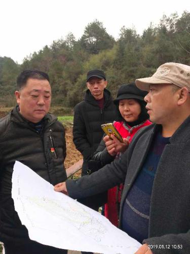 微信图片_202007071746112