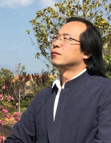 370a397e71e47dc2af0431c73797d3a