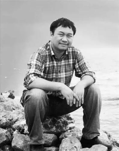 5e6ad221ca996d55eaadd59396002b6