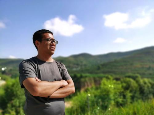 微信图片_202007071745043