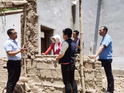 微信图片_202007071745044