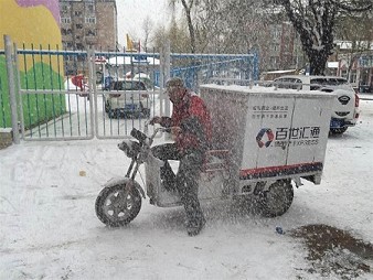 u=1198559447,3398129356&fm=26&gp=0