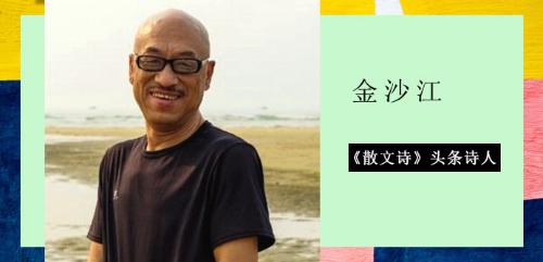 baab008f9c586407b8ab94fb80b77a0