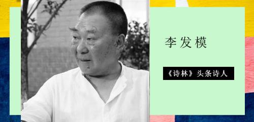 97277cef2ad43f37273737c27bd535f