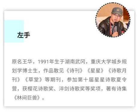 微信图片_20200711184817