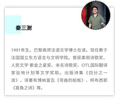 微信图片_202007111848183