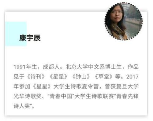 微信图片_202007111848188