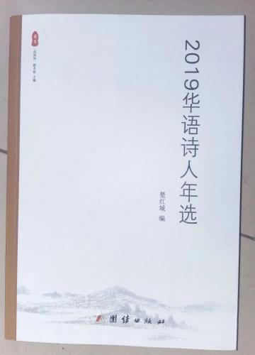 04AC3D6D-D81C-43F7-9177-C17E46C7634C