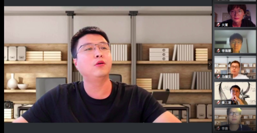 屏幕快照 2020-07-13 上午10.07.56