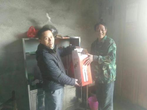 b69ca939d6d1786a3f236ac1f9acfcc