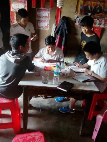 0fab965b1118976cfe0f7c6bdf102be