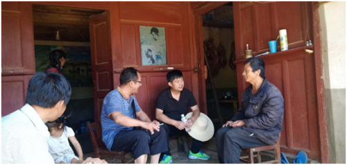 f031842f17f31bd27020244cb23a448