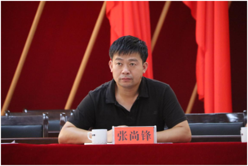 849182a25801d1e2a053f99778ca471