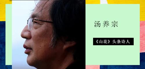 d8c0aeda16fb27c0acbe2ee461c9768