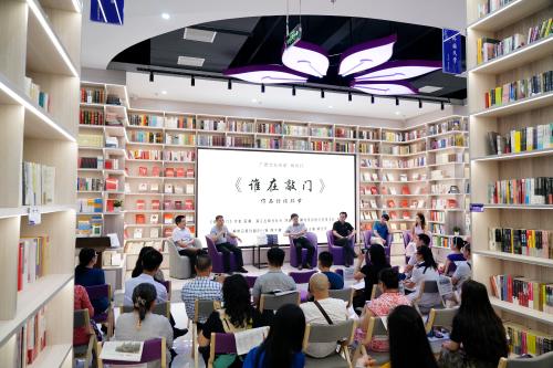 微信图片_20200720111700