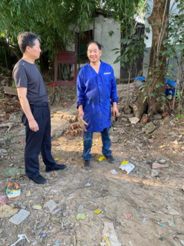 微信图片_20200717195208