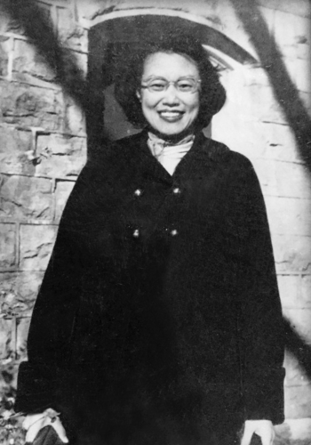 WX20200721-092057@2x