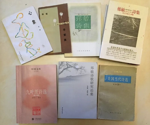 WX20200721-092244@2x