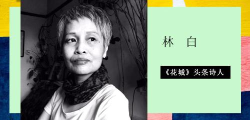 d1954c16d96c82ff3899dc72f9268e8