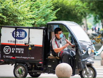 b3f9f8aaec1d00ee2d46eea09636ed3