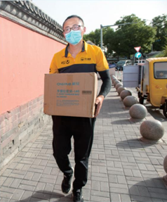 c839de4c3f0a64442ab344666dd5bff