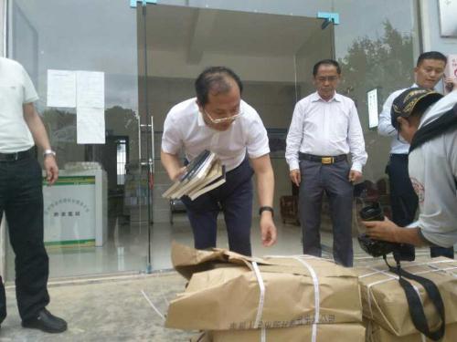 c44a7f92cc1460a8f6923eeeb4b45c2