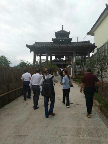 36eaceaca43f311fb81391288e92b89