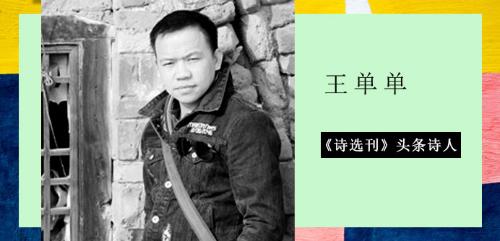 868e9d9b5684e3038d817a8d17f5d27