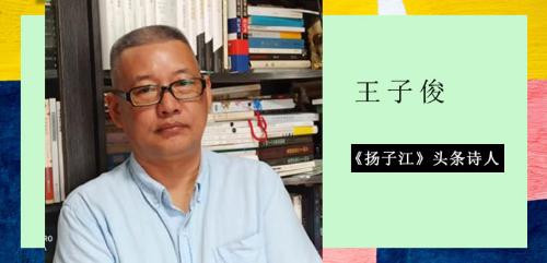 9d184455348f3571ecadcf048e676c5