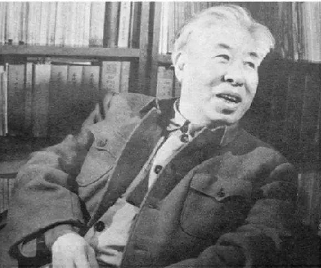 微信图片_20200727092856